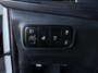 Hyundai i20 1.0 T-GDI 48V Premium | Bose | Trekhaak