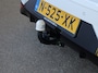 Hyundai i20 1.0 T-GDI 48V Premium | Bose | Trekhaak