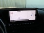 Hyundai i20 1.0 T-GDI 48V Premium | Bose | Trekhaak