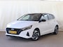 Hyundai i20 1.0 T-GDI 48V Premium | Bose | Trekhaak