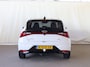 Hyundai i20 1.0 T-GDI 48V Premium | Bose | Trekhaak