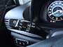 Hyundai i20 1.0 T-GDI 48V Premium | Bose | Trekhaak