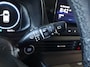 Hyundai i20 1.0 T-GDI 48V Premium | Bose | Trekhaak