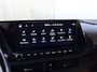 Hyundai i20 1.0 T-GDI 48V Premium | Bose | Trekhaak