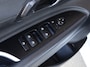 Hyundai i20 1.0 T-GDI 48V Premium | Bose | Trekhaak