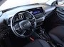 Hyundai i20 1.0 T-GDI 48V Premium | Bose | Trekhaak