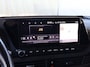 Hyundai i20 1.0 T-GDI 48V Premium | Bose | Trekhaak