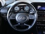 Hyundai i20 1.0 T-GDI 48V Premium | Bose | Trekhaak