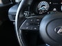 Hyundai i20 1.0 T-GDI 48V Premium | Bose | Trekhaak