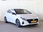 Hyundai i20 1.0 T-GDI 48V Premium | Bose | Trekhaak