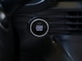 Hyundai i20 1.0 T-GDI 48V Premium | Bose | Trekhaak