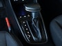 Hyundai i20 1.0 T-GDI 48V Premium | Bose | Trekhaak