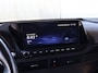 Hyundai i20 1.0 T-GDI 48V Premium | Bose | Trekhaak