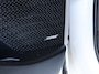 Hyundai i20 1.0 T-GDI 48V Premium | Bose | Trekhaak