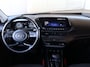 Hyundai i20 1.0 T-GDI 48V Premium | Bose | Trekhaak