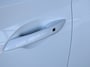 Hyundai i20 1.0 T-GDI 48V Premium | Bose | Trekhaak