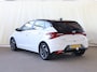 Hyundai i20 1.0 T-GDI 48V Premium | Bose | Trekhaak