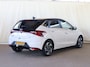 Hyundai i20 1.0 T-GDI 48V Premium | Bose | Trekhaak