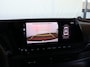 Hyundai i20 1.0 T-GDI 48V Premium | Bose | Trekhaak