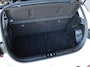 Hyundai i20 1.0 T-GDI 48V Premium | Bose | Trekhaak