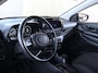 Hyundai i20 1.0 T-GDI 48V Premium | Bose | Trekhaak