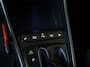 Hyundai i20 1.0 T-GDI 48V Premium | Bose | Trekhaak