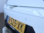 Hyundai i20 1.0 T-GDI 48V Premium | Bose | Trekhaak