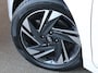Hyundai i20 1.0 T-GDI 48V Premium | Bose | Trekhaak