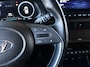 Hyundai i20 1.0 T-GDI 48V Premium | Bose | Trekhaak