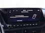 Hyundai i20 1.0 T-GDI 48V Premium | Bose | Trekhaak