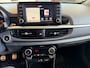 Kia Picanto 1.0 T-GDI X-LINE 100PK