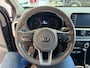 Kia Picanto 1.0 T-GDI X-LINE 100PK