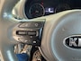 Kia Picanto 1.0 T-GDI X-LINE 100PK