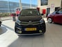 Kia Picanto 1.0 T-GDI X-LINE 100PK