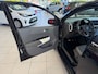 Kia Picanto 1.0 T-GDI X-LINE 100PK