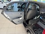 Kia Picanto 1.0 T-GDI X-LINE 100PK