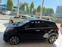 Kia Picanto 1.0 T-GDI X-LINE 100PK