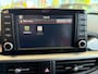 Kia Picanto 1.0 T-GDI X-LINE 100PK