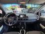 Kia Picanto 1.0 T-GDI X-LINE 100PK