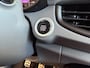 Kia Picanto 1.0 T-GDI X-LINE 100PK