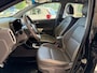 Kia Picanto 1.0 T-GDI X-LINE 100PK
