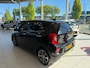 Kia Picanto 1.0 T-GDI X-LINE 100PK