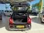 Kia Picanto 1.0 T-GDI X-LINE 100PK