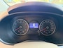 Kia Picanto 1.0 T-GDI X-LINE 100PK