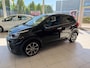 Kia Picanto 1.0 T-GDI X-LINE 100PK