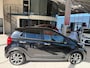 Kia Picanto 1.0 T-GDI X-LINE 100PK