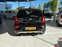 Kia Picanto 1.0 T-GDI X-LINE 100PK