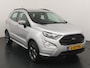 Ford EcoSport ST-Line | Trekhaak | Keyless | Clima | Cruise | All season |