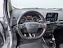Ford EcoSport ST-Line | Trekhaak | Keyless | Clima | Cruise | All season |