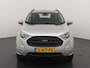 Ford EcoSport ST-Line | Trekhaak | Keyless | Clima | Cruise | All season |